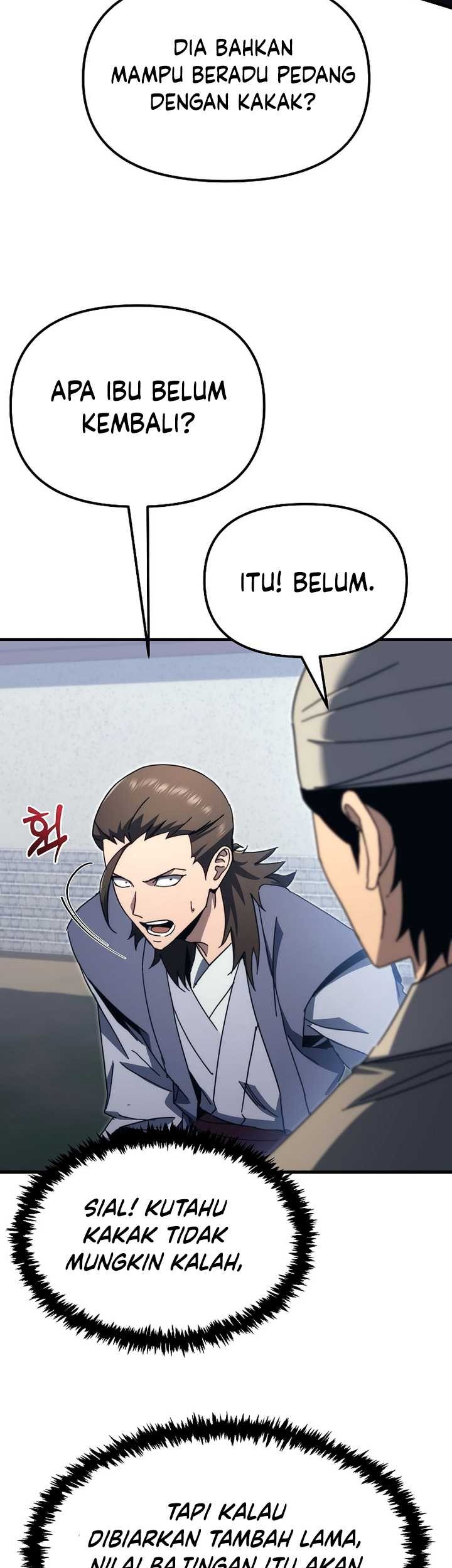 Halaman 32 dari 74