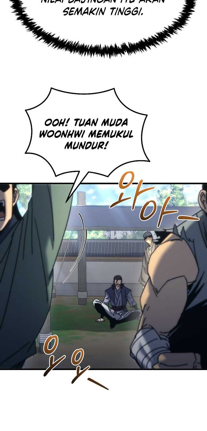 Halaman 33 dari 74