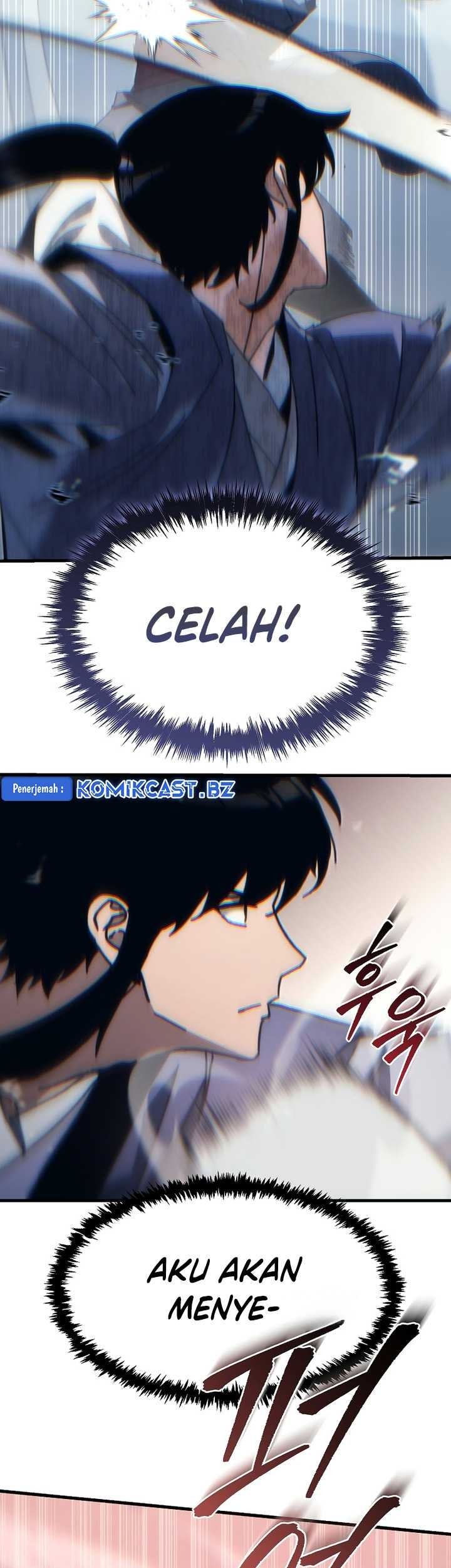 Halaman 36 dari 74