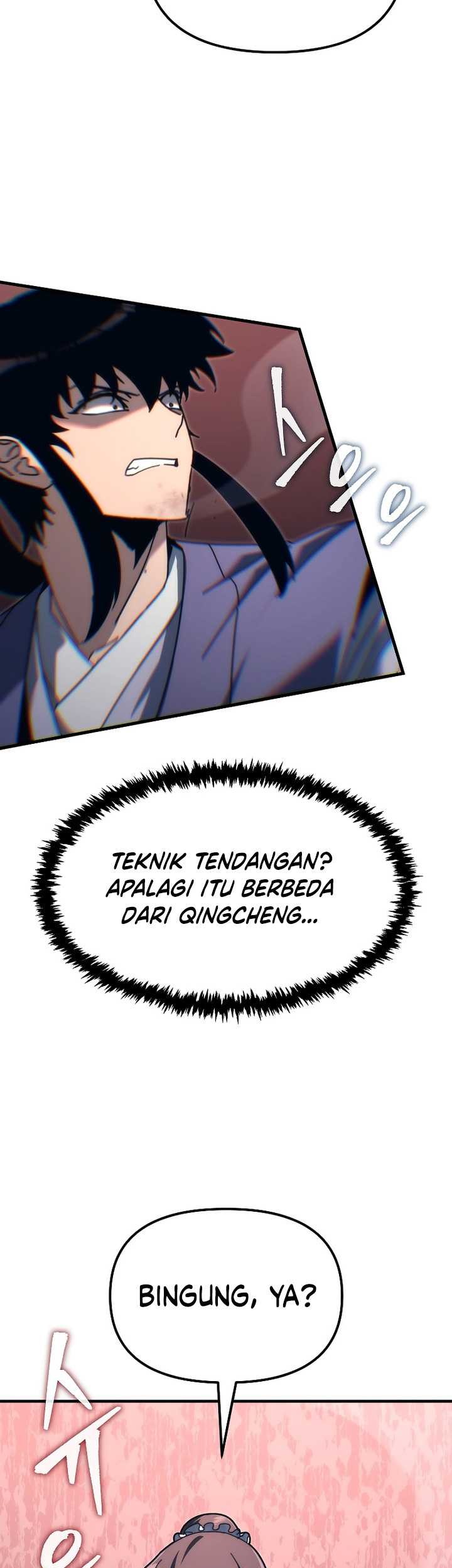 Halaman 38 dari 74