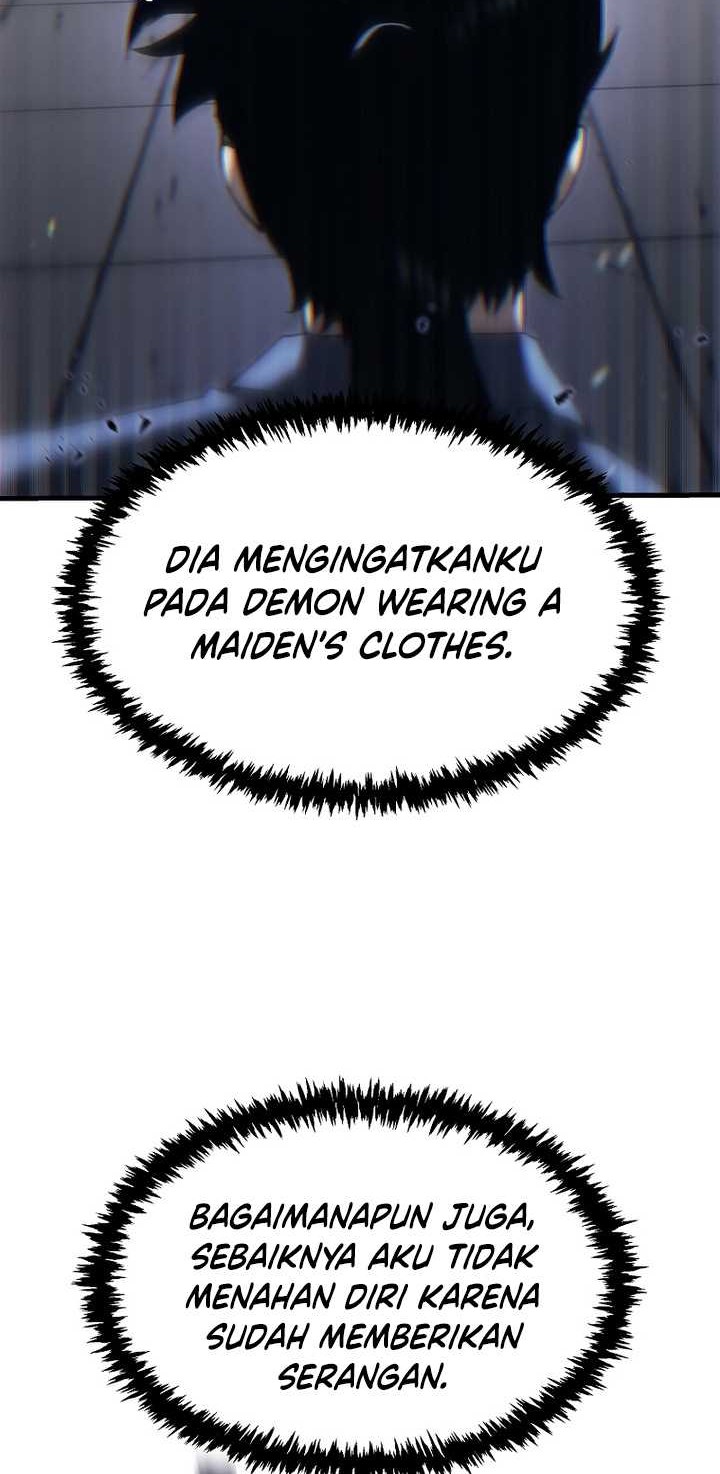 Halaman 5 dari 74