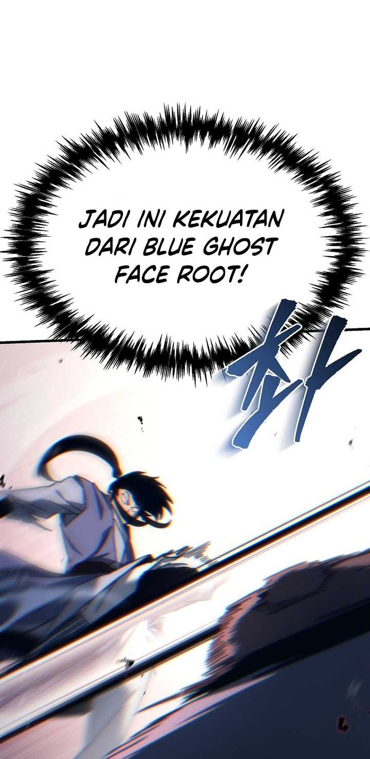 Halaman 41 dari 74