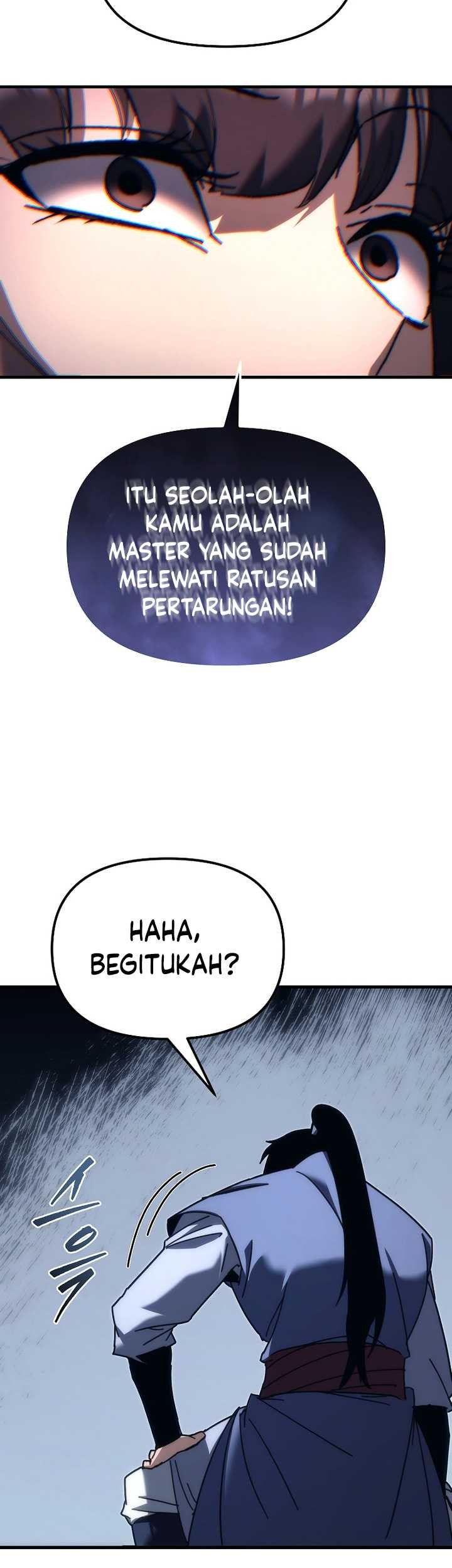 Halaman 48 dari 74