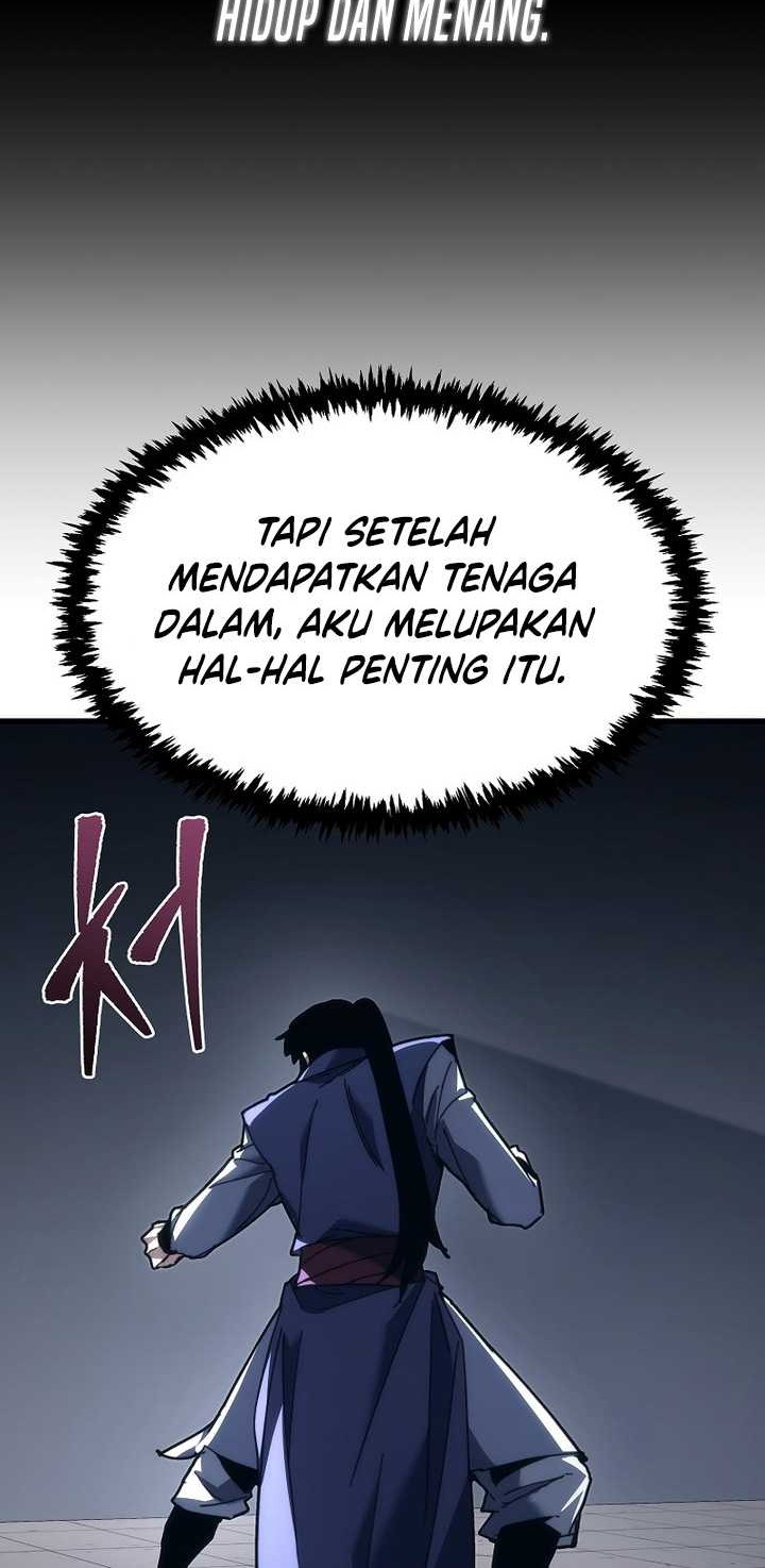 Halaman 51 dari 74