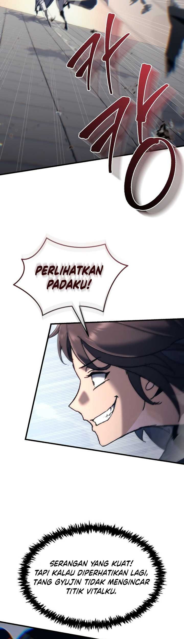 Halaman 56 dari 74