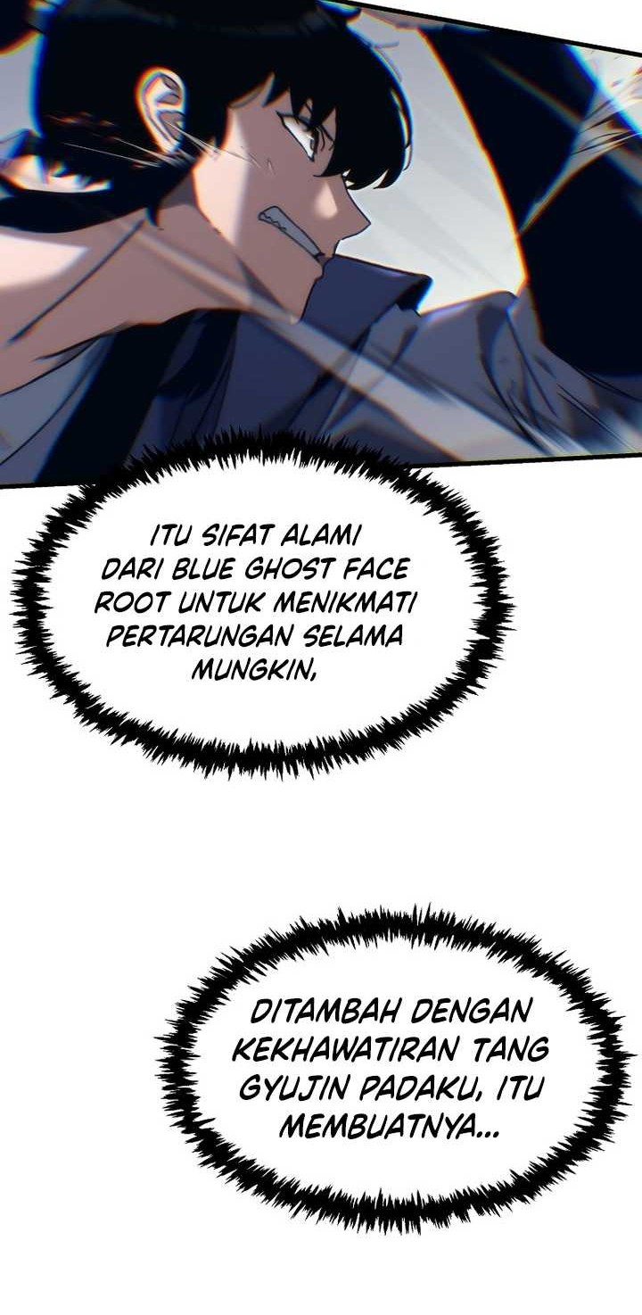 Halaman 57 dari 74