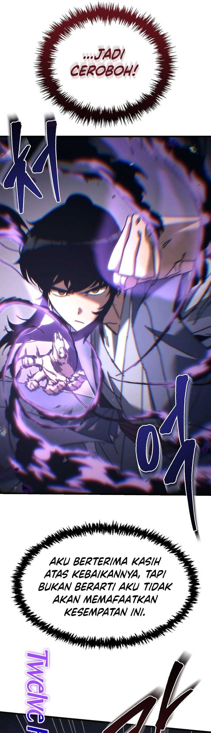 Halaman 58 dari 74