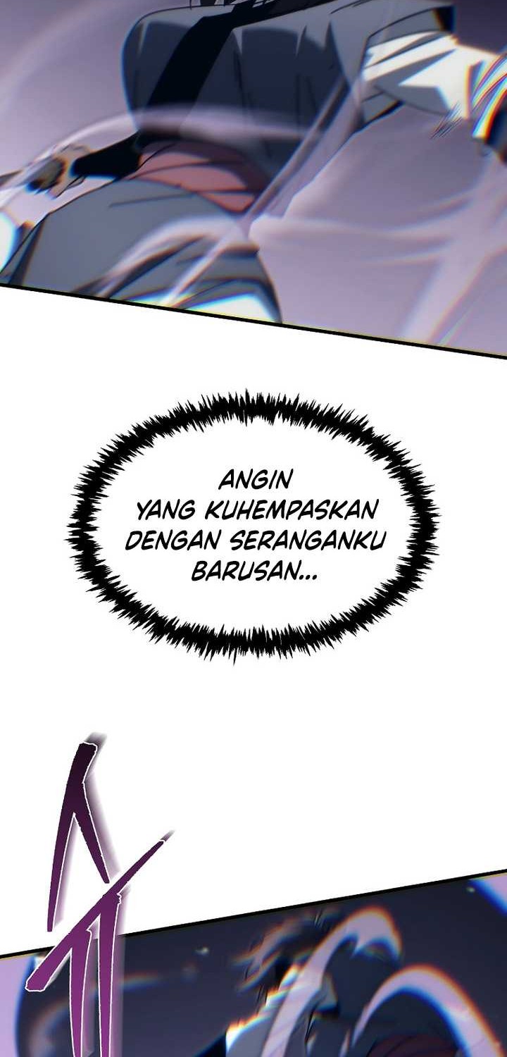 Halaman 61 dari 74