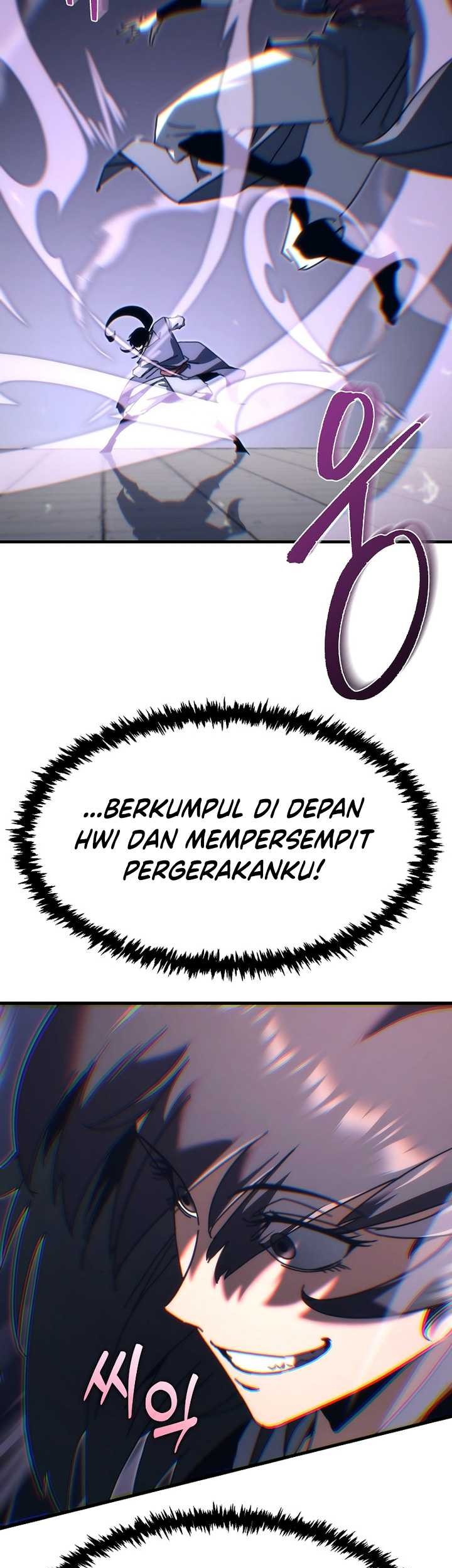 Halaman 62 dari 74