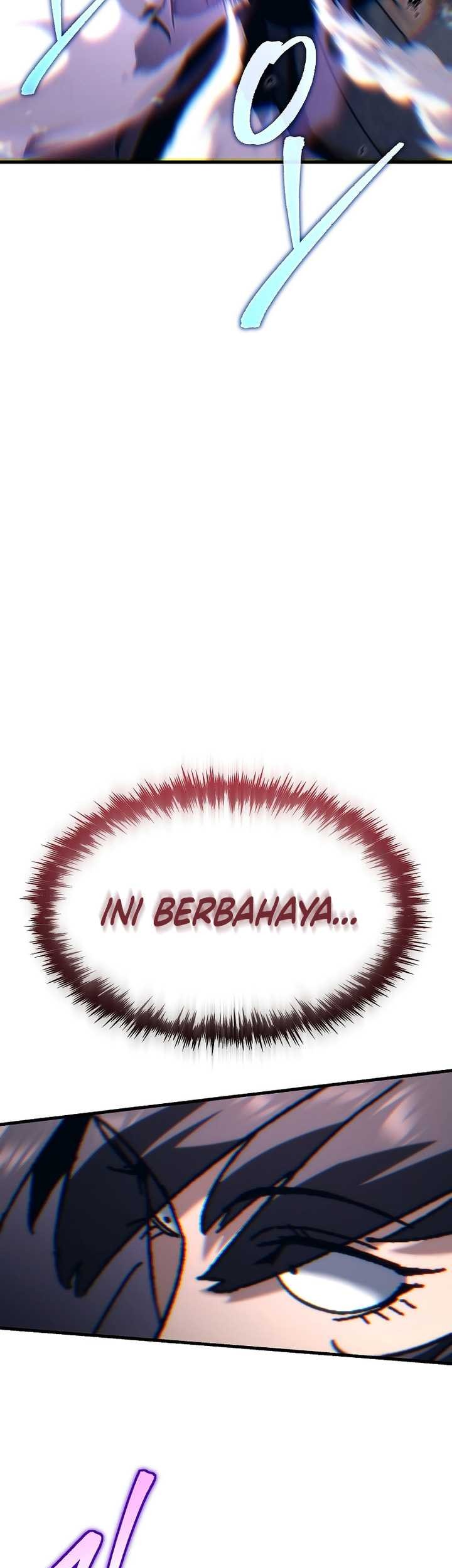 Halaman 64 dari 74