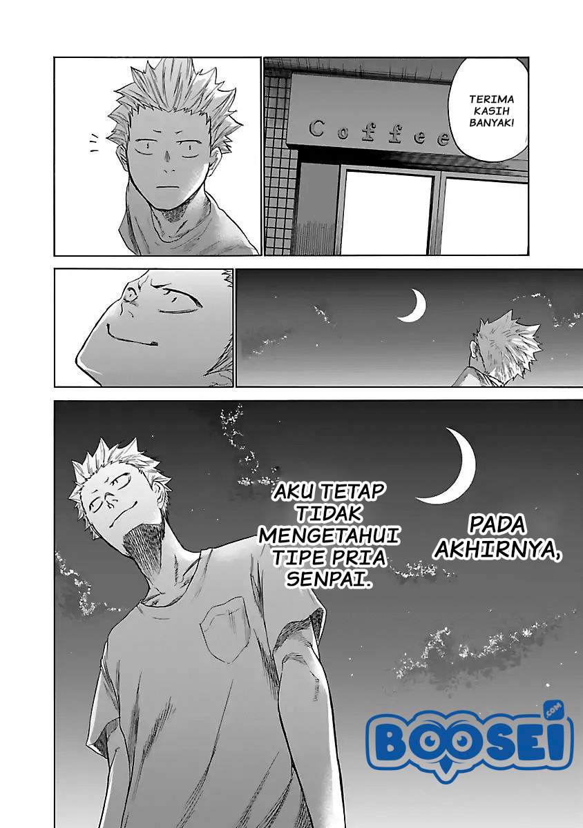 Halaman 11 dari 14