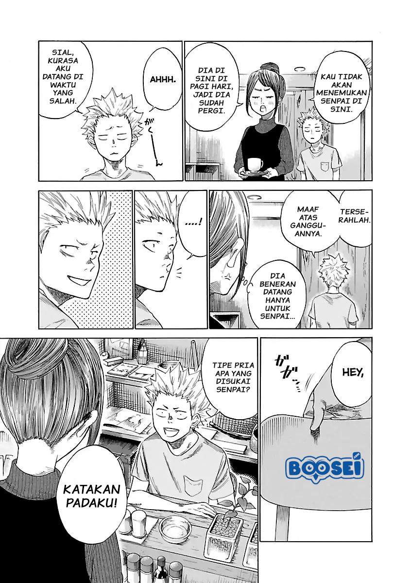 Halaman 4 dari 14