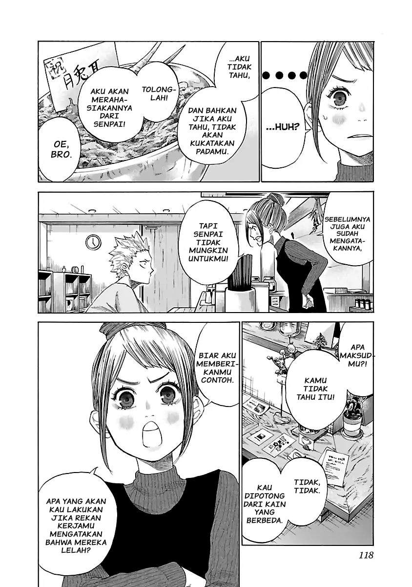 Halaman 5 dari 14