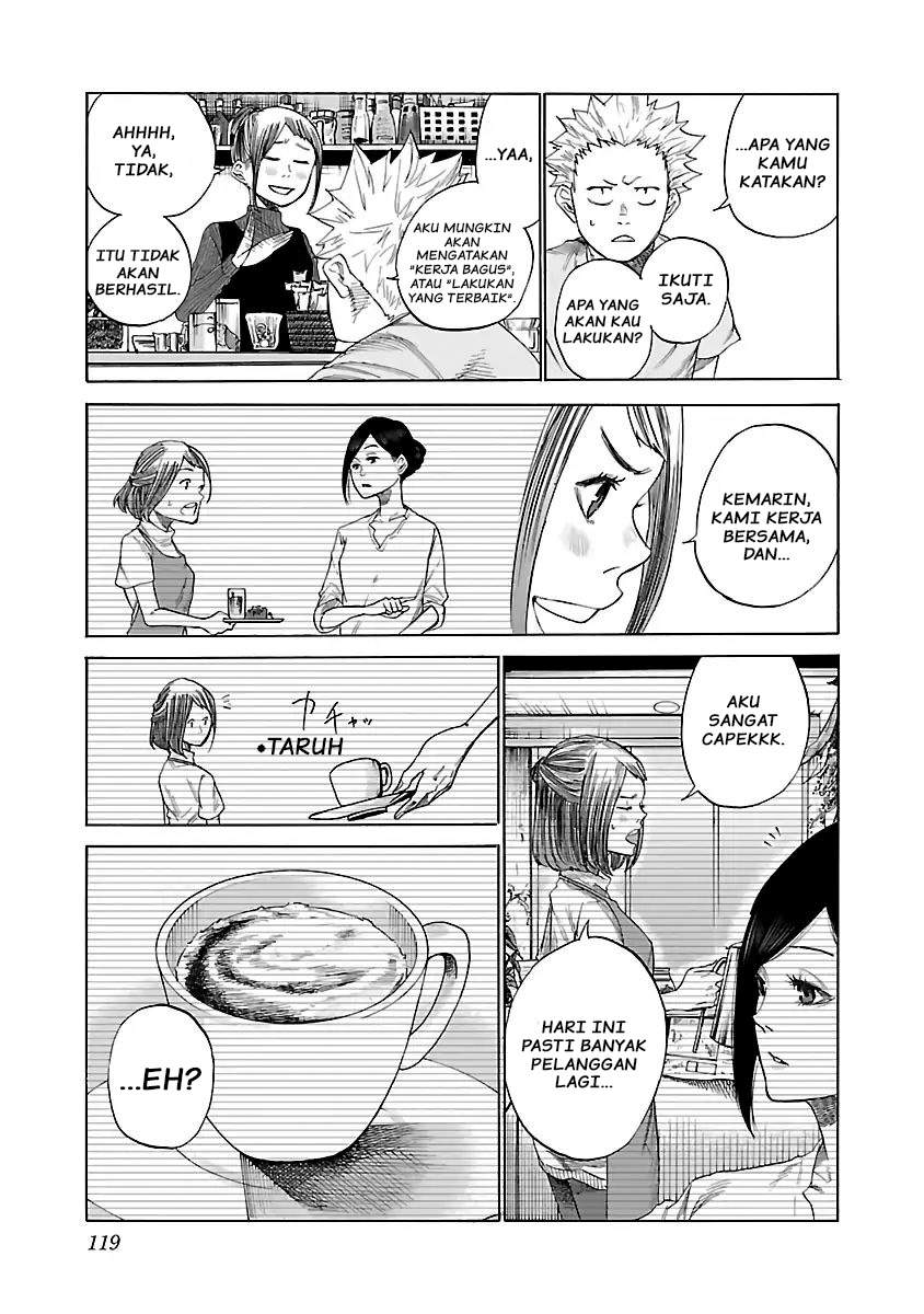 Halaman 6 dari 14