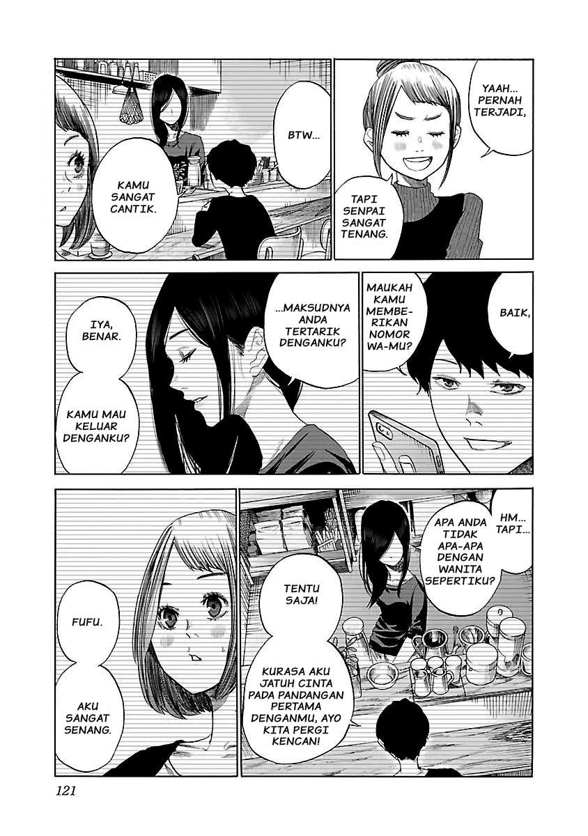 Halaman 8 dari 14