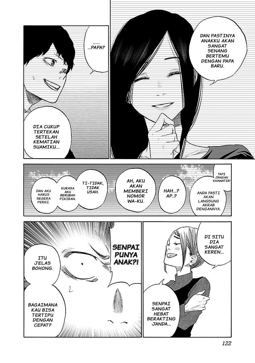 Halaman 9 dari 14
