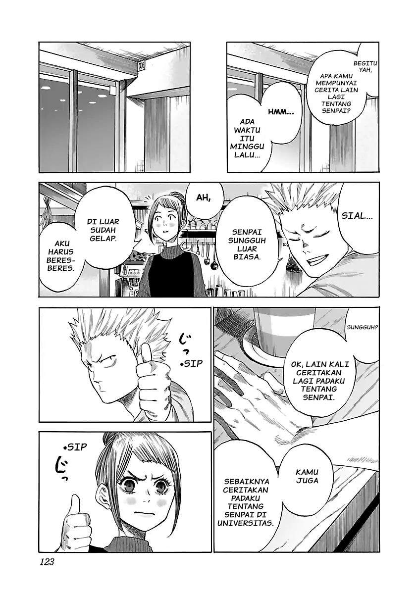 Halaman 10 dari 14