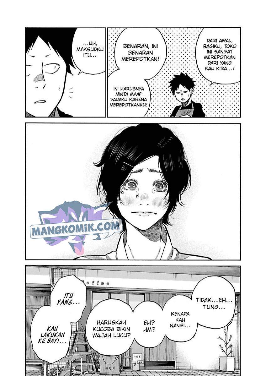Halaman 15 dari 19