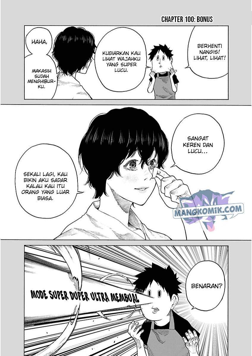 Halaman 16 dari 19