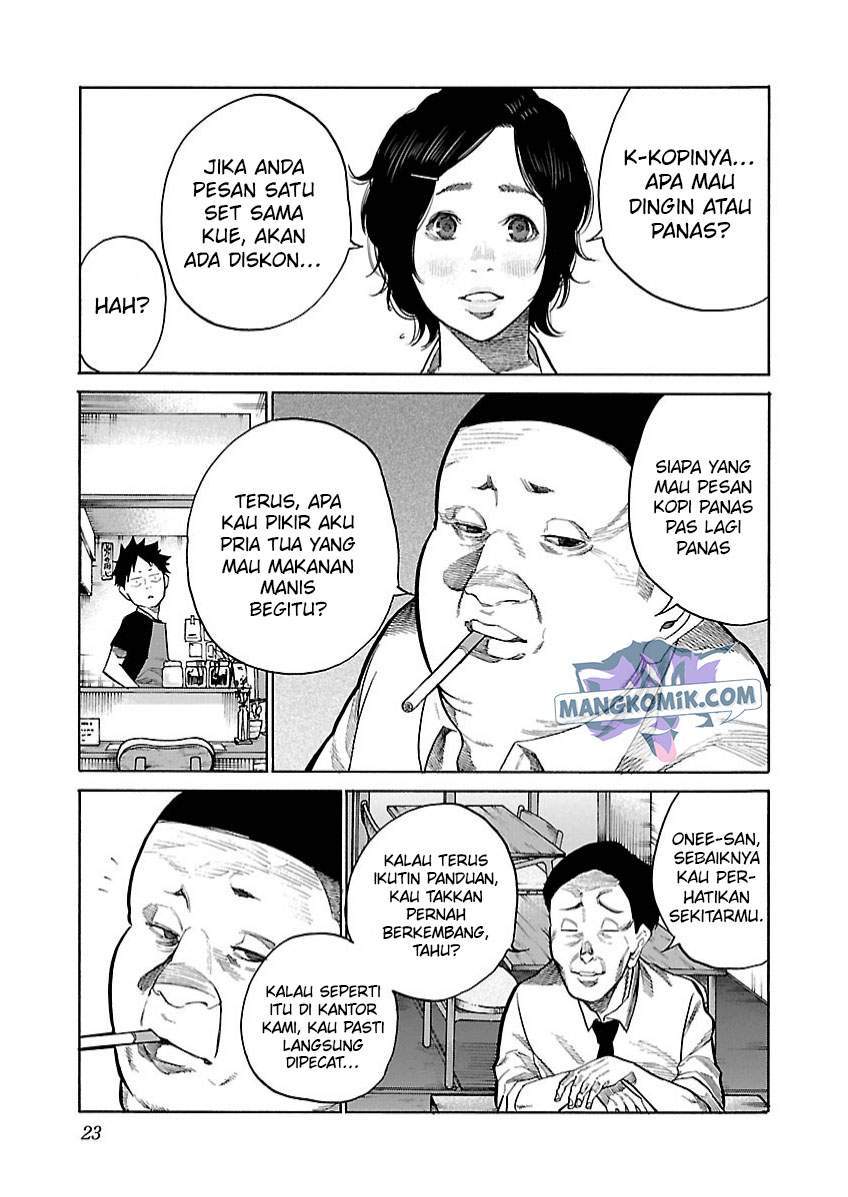 Halaman 8 dari 19