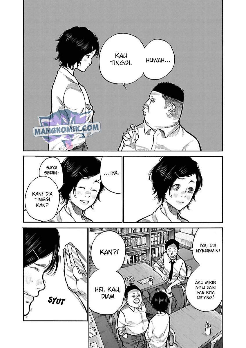 Halaman 9 dari 19