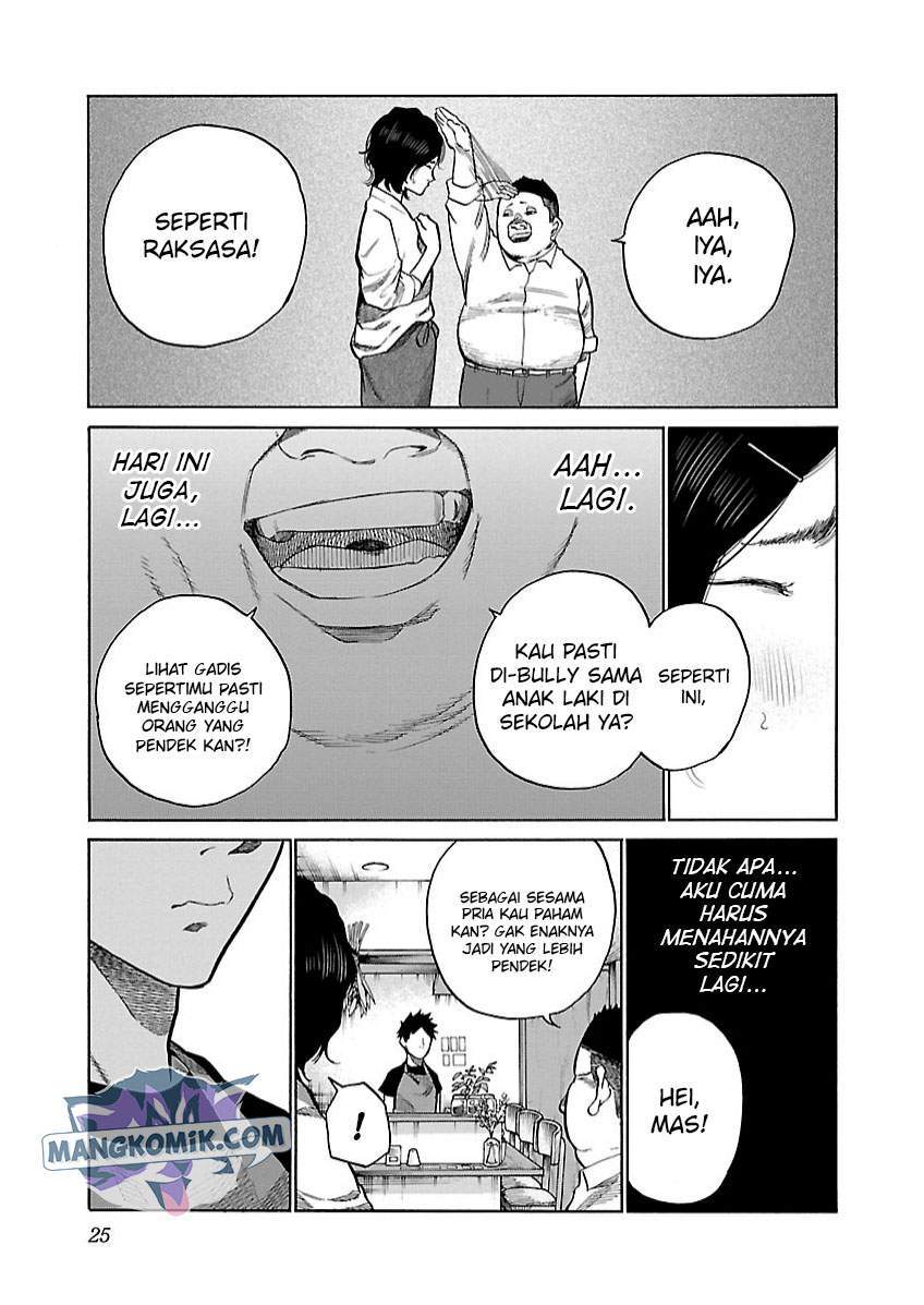 Halaman 10 dari 19