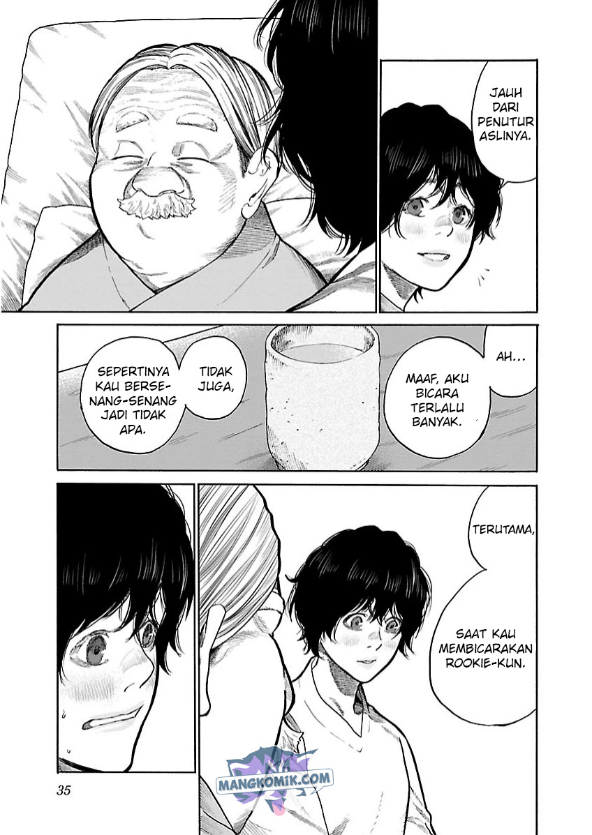 Halaman 4 dari 17