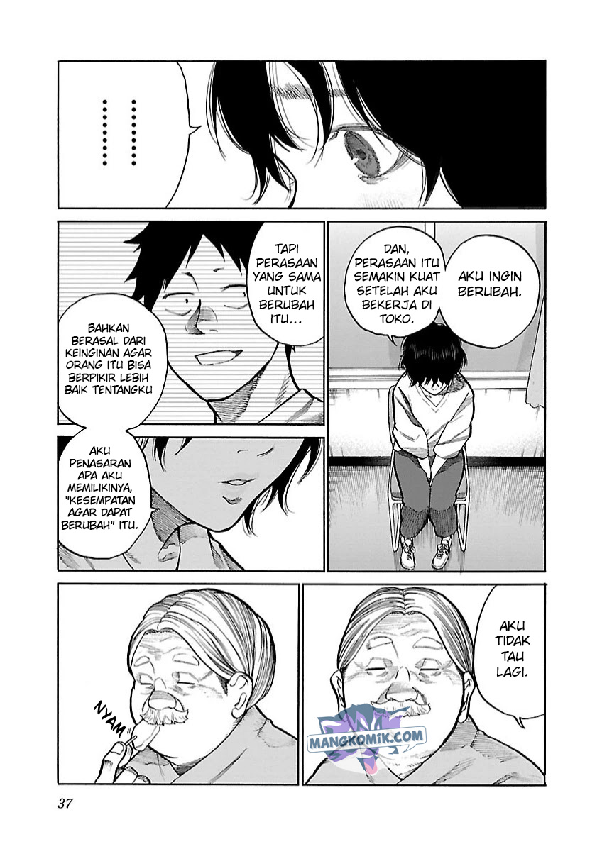 Halaman 6 dari 17