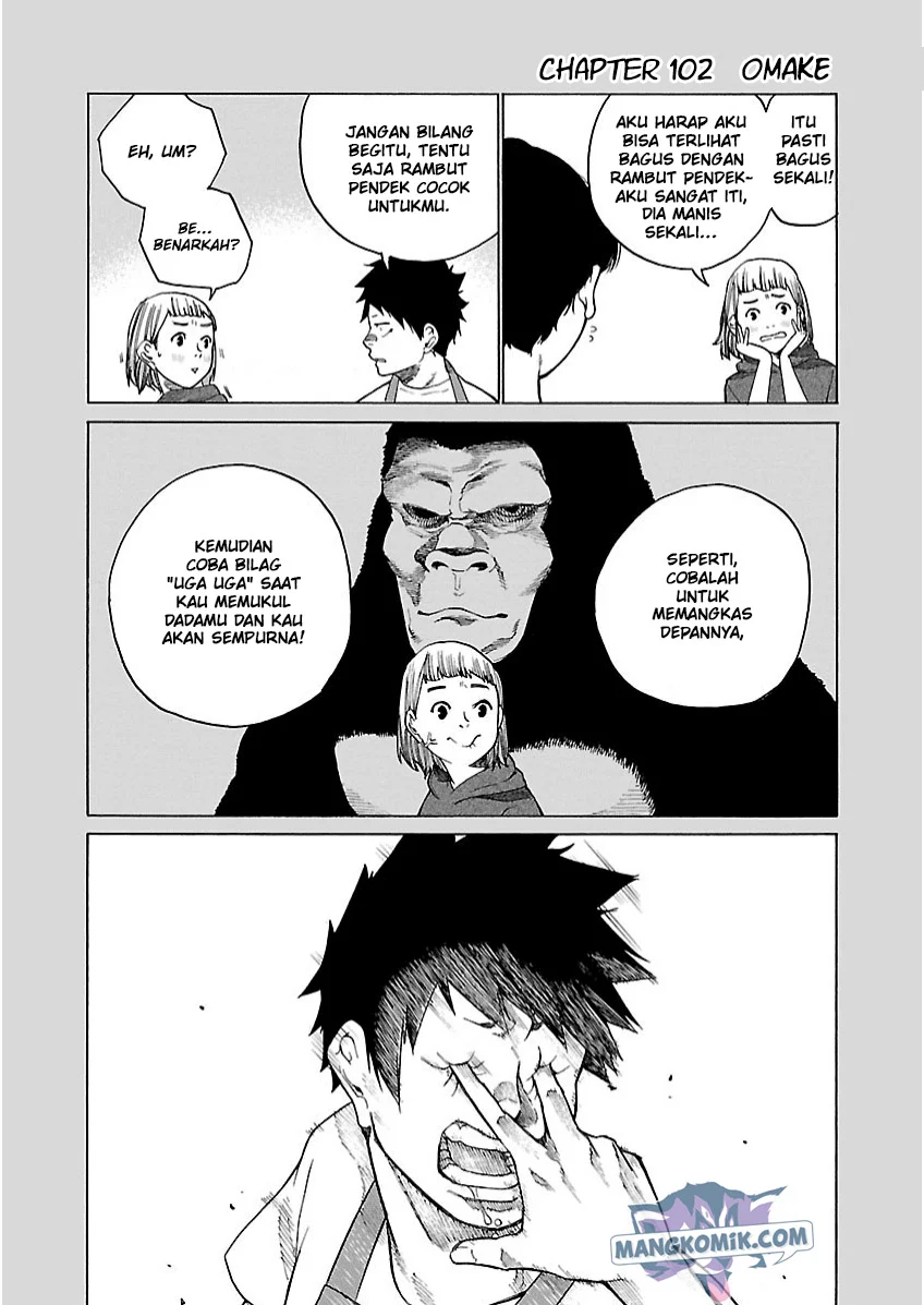 Halaman 14 dari 19