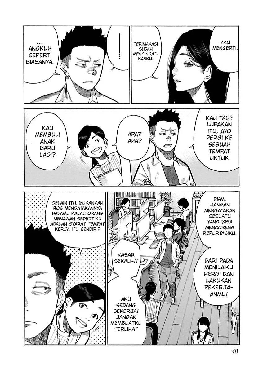 Halaman 3 dari 19