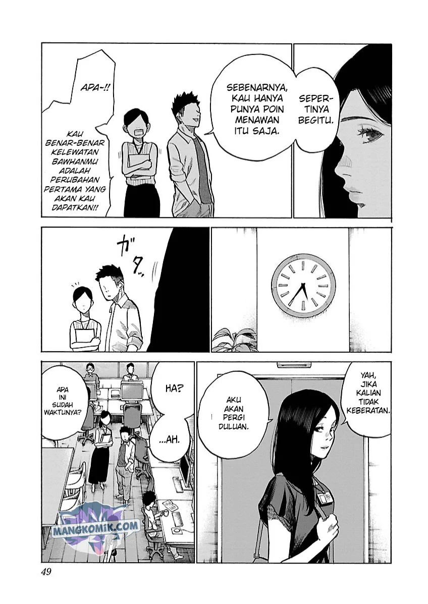 Halaman 4 dari 19