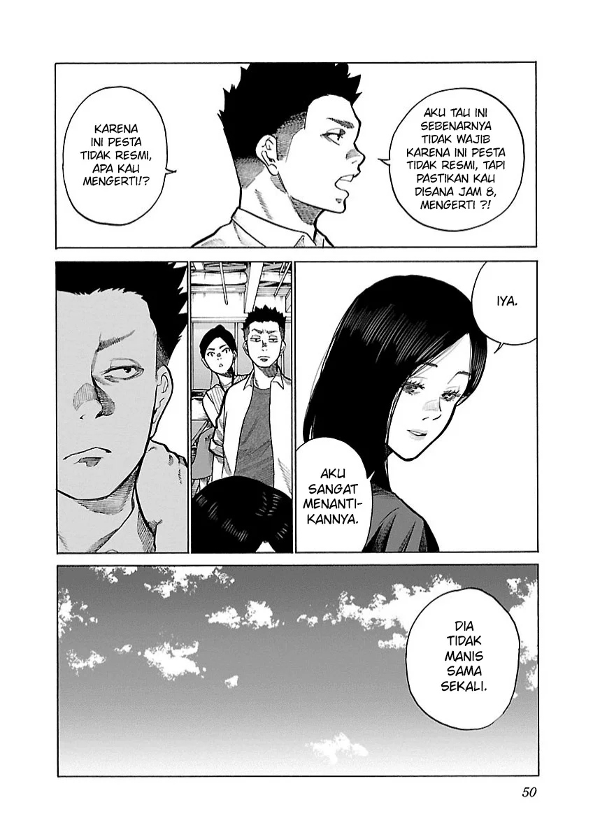 Halaman 5 dari 19