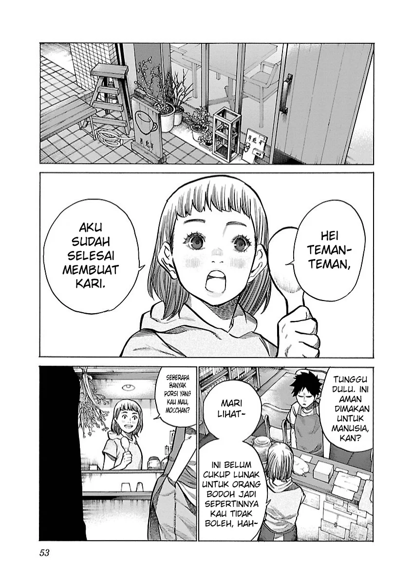 Halaman 8 dari 19