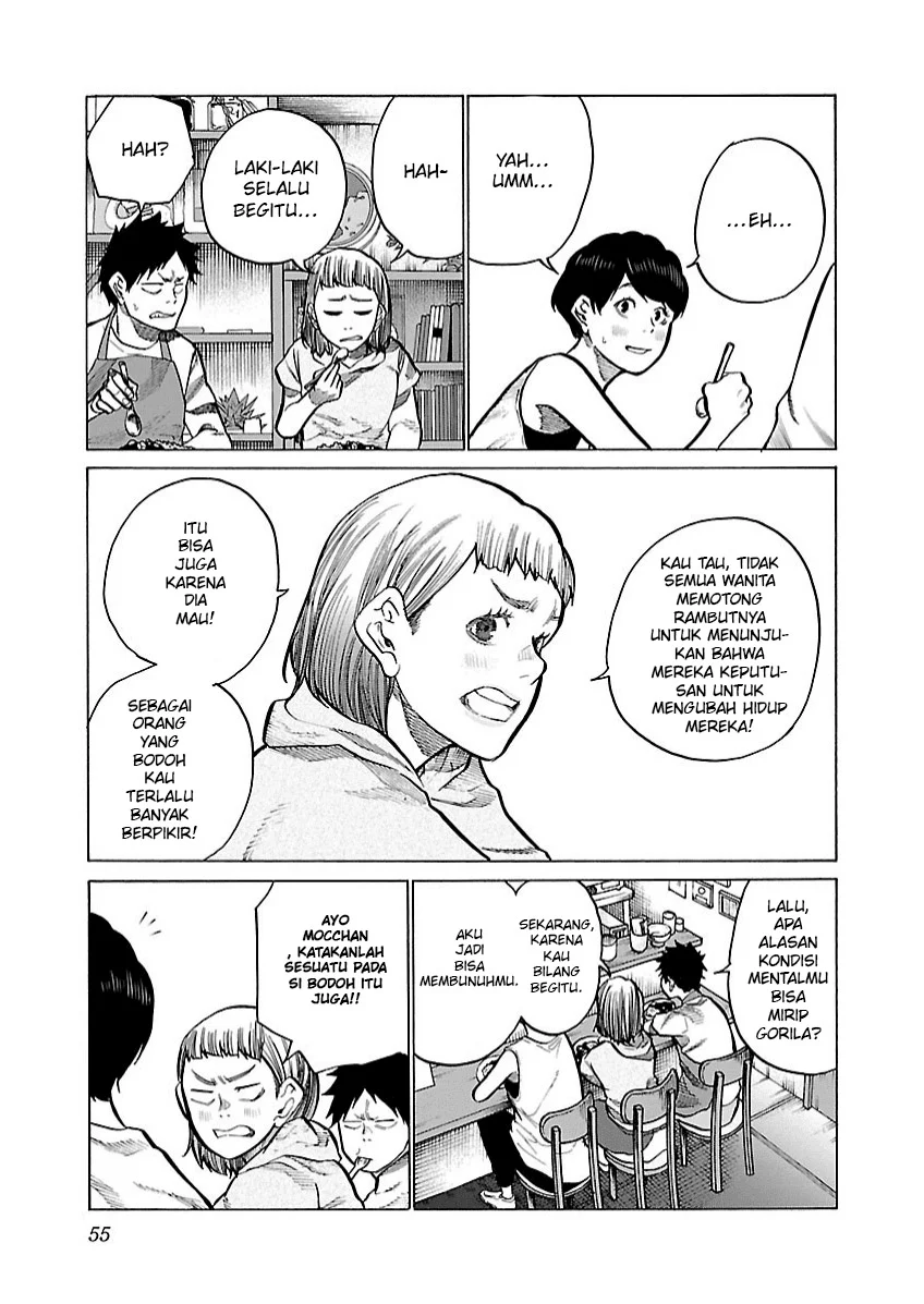 Halaman 10 dari 19