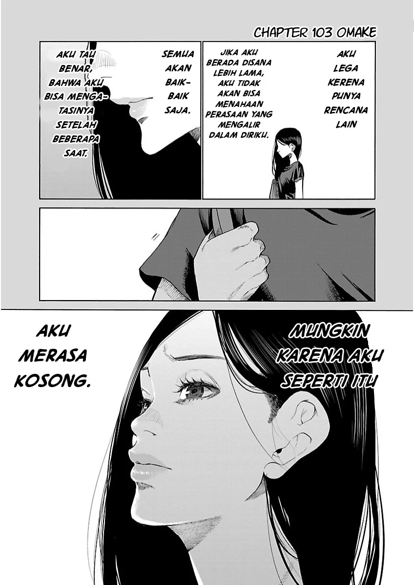Halaman 14 dari 18