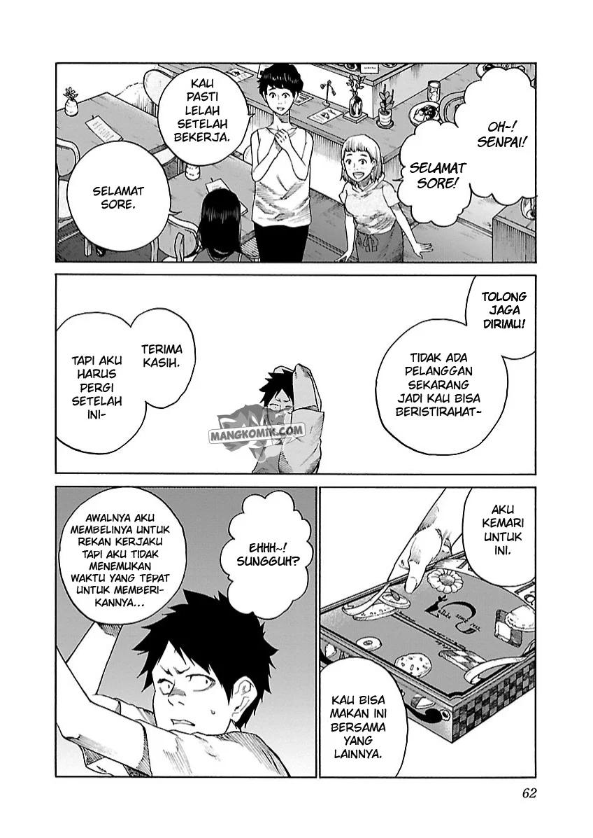 Halaman 3 dari 18