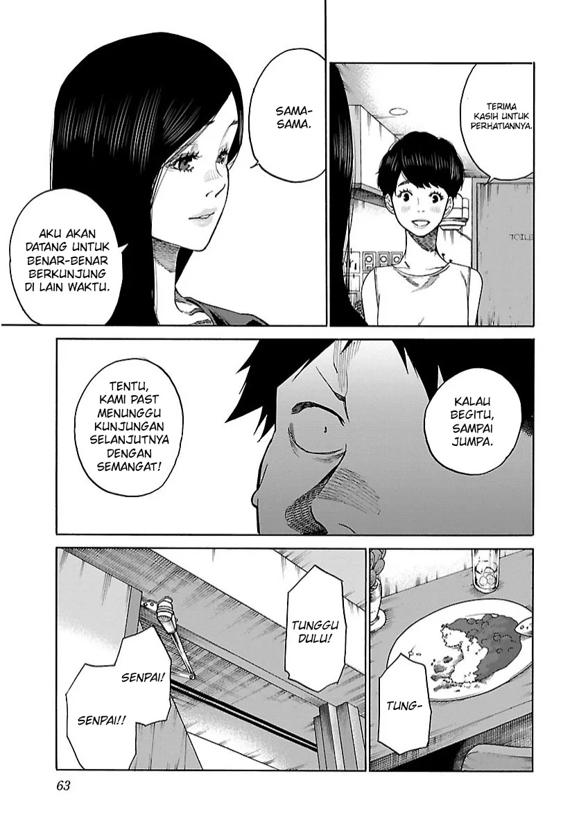 Halaman 4 dari 18