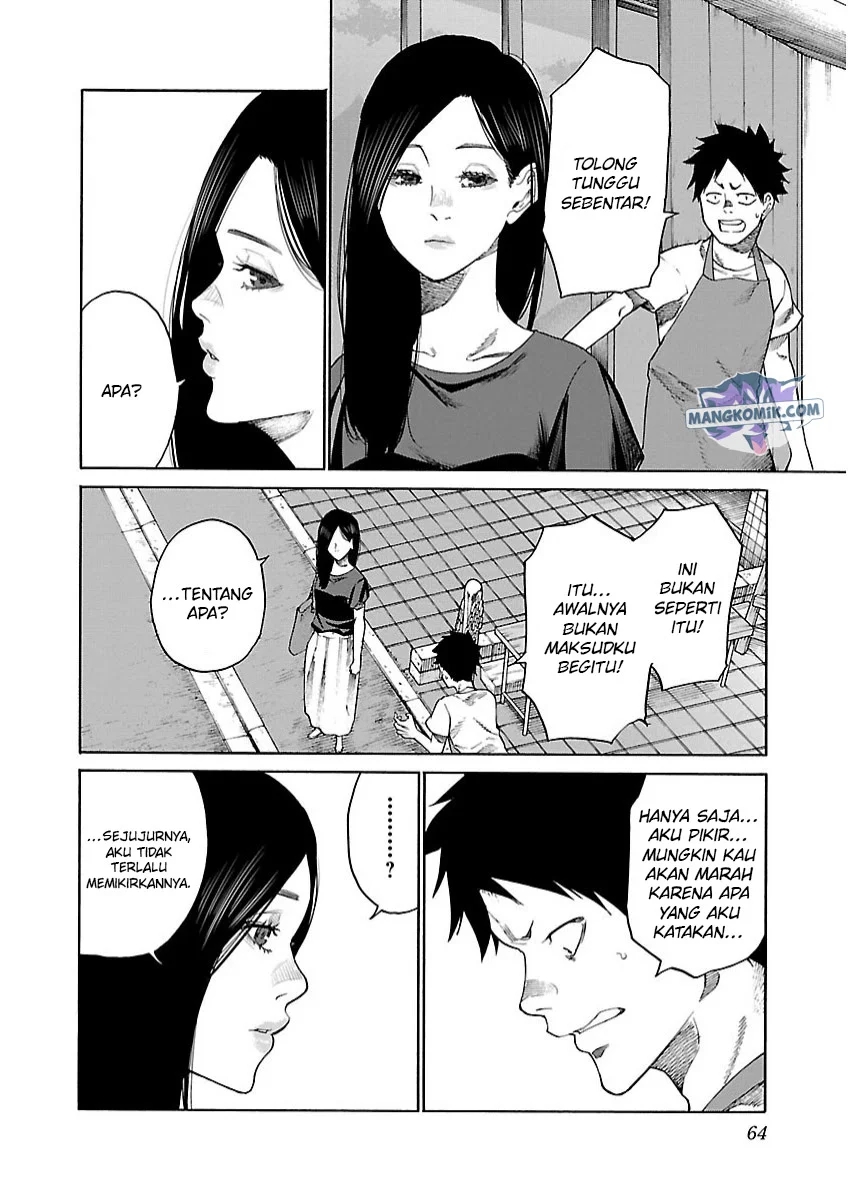 Halaman 5 dari 18