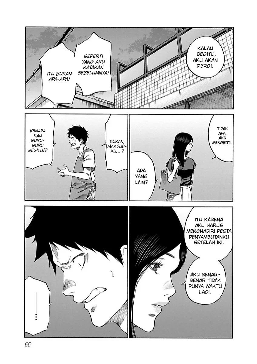 Halaman 6 dari 18