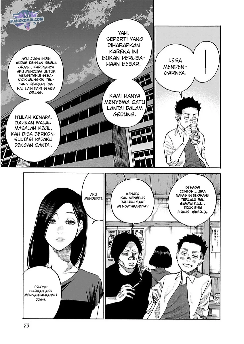 Halaman 6 dari 18
