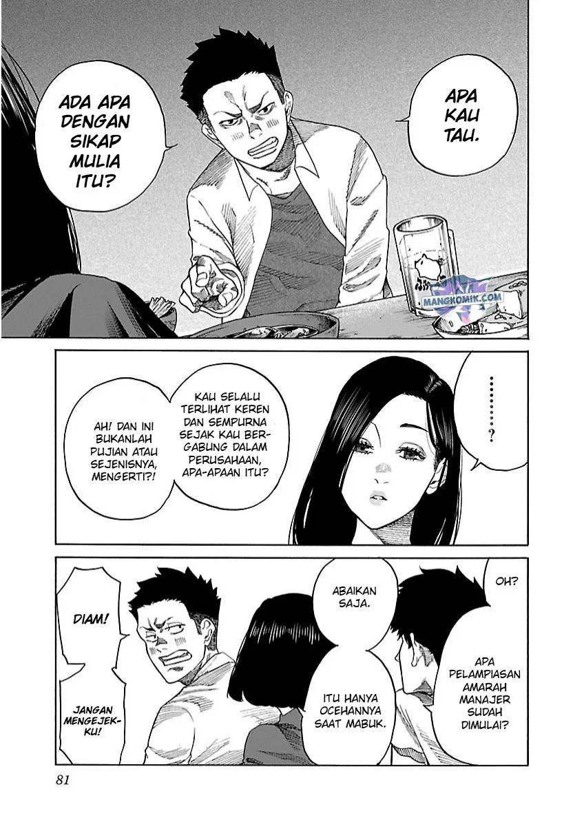 Halaman 8 dari 18
