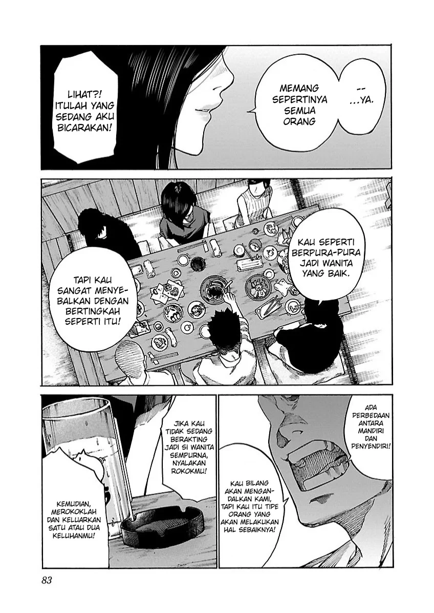 Halaman 10 dari 18