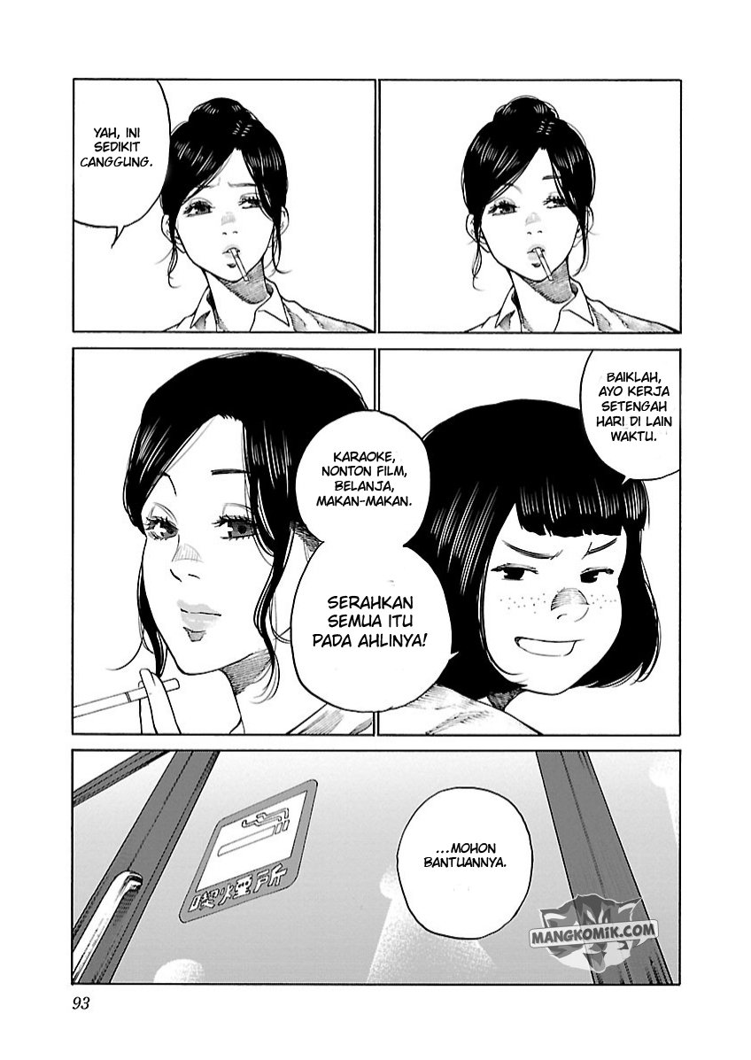 Halaman 6 dari 16