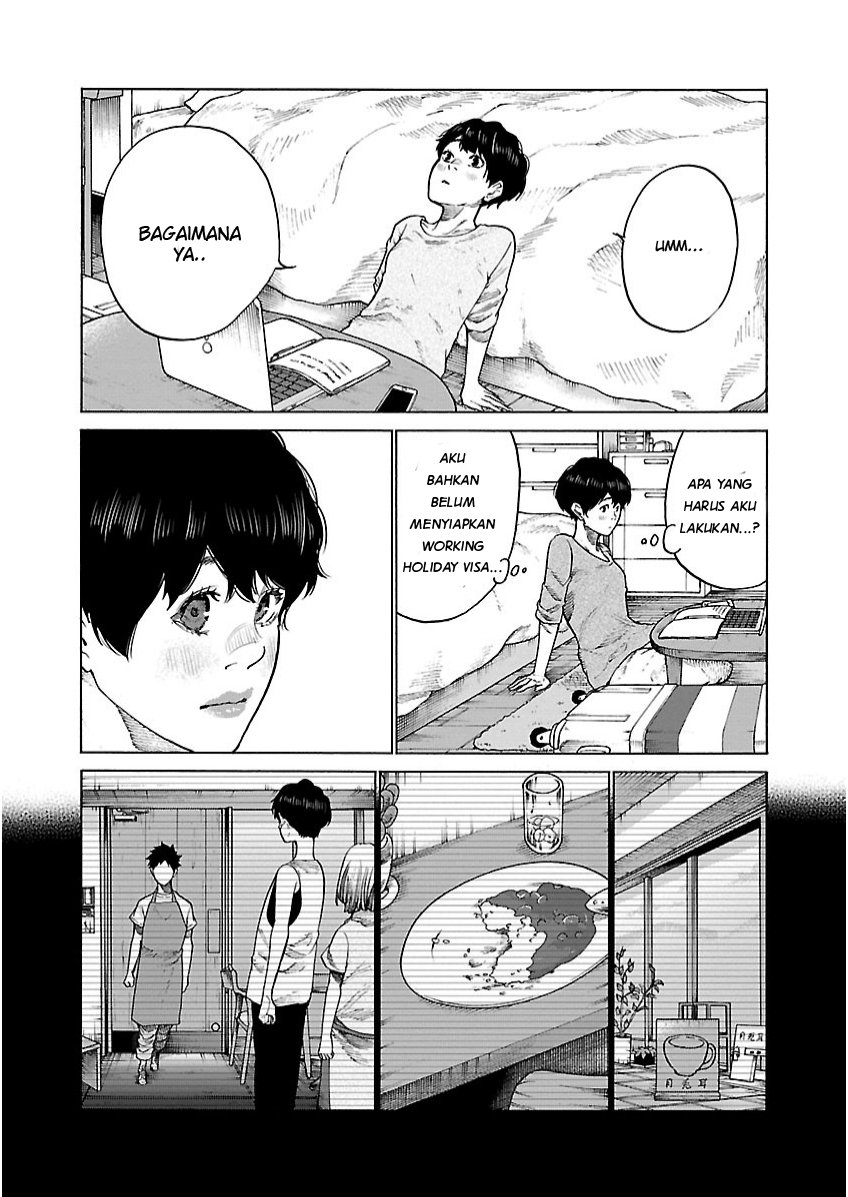 Halaman 8 dari 16