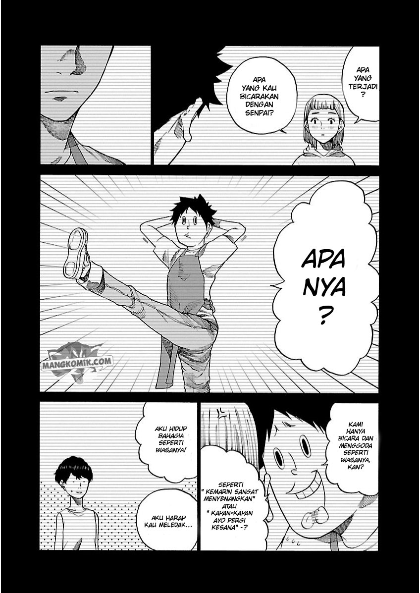 Halaman 9 dari 16