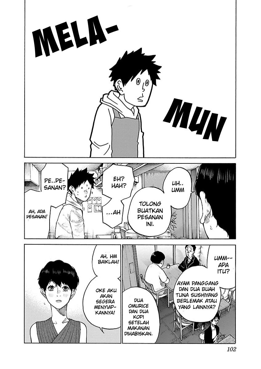 Halaman 3 dari 16
