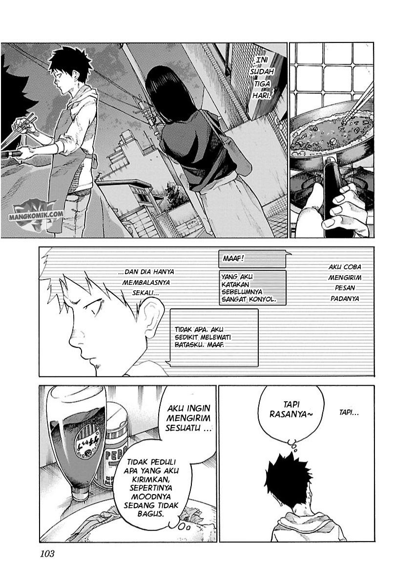 Halaman 4 dari 16