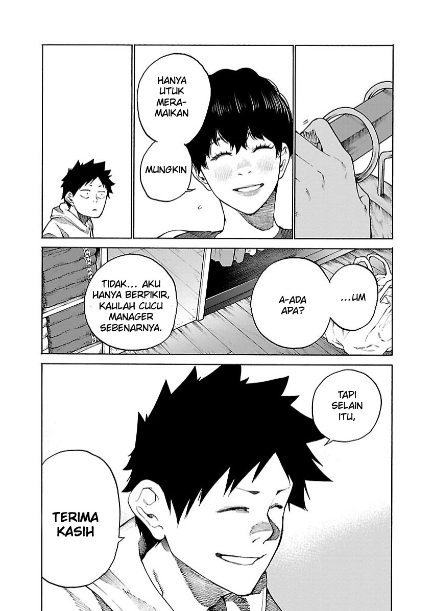 Halaman 12 dari 19