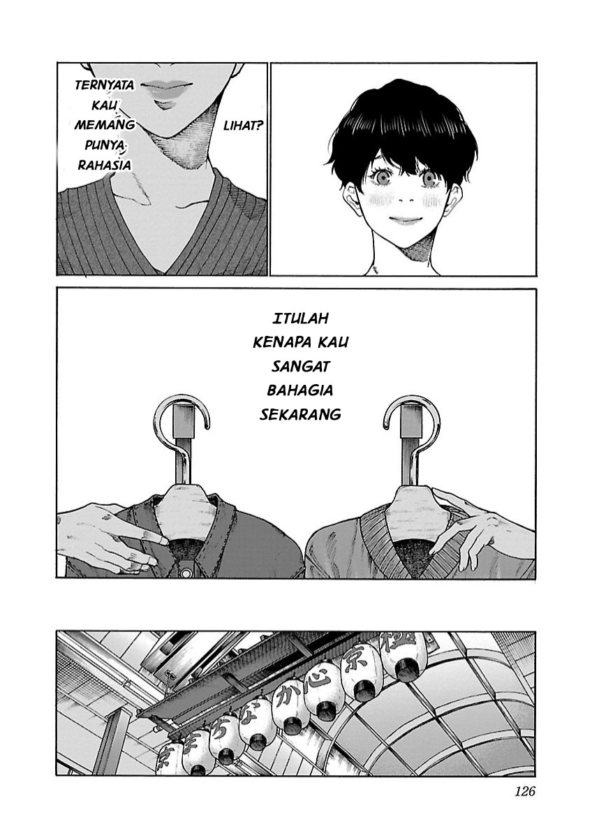 Halaman 13 dari 19