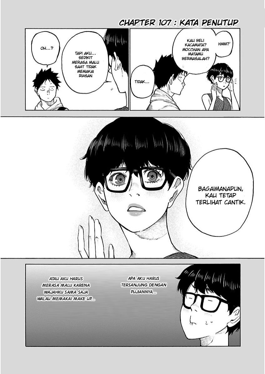 Halaman 16 dari 19